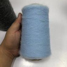 �ձ��M���f֧С�R���f֧�f��֧����ܛ��ë�������R��ë�����N����