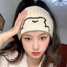 ɐСëᘿlŮWt2022¿^팒߅l^װlƷ