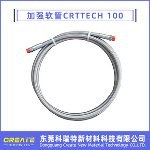 ���ԃr�ȸߡ� �ቺ�޹�ˇ�A������չ�AIRFLOW100 �ߜؼӏ�ܛ��