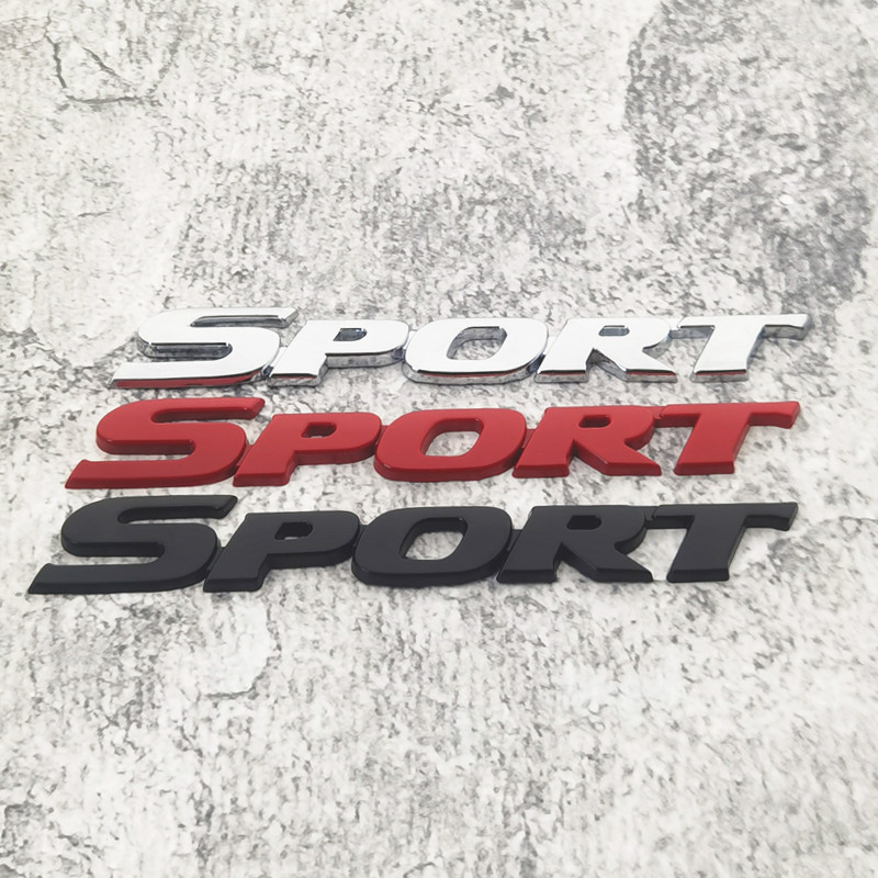 认为个人各位发个问 .jpg