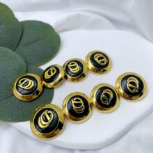 ��ĸ���ͽ���Ŧ����װ��֯ë�ش��¿��Ӽ�Լ�ٴ�װ���ַ�ť������