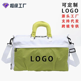旅行包袋;休闲背包;商务背包