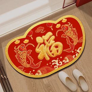 �����¿������؉|����ԡ����ˮ�����|�N����ĥ�|���坍����T�|