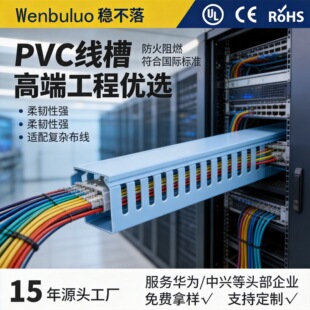 �����{ɫ����pvc��ȼ����60*30�_���������ƙ��^���������߾���