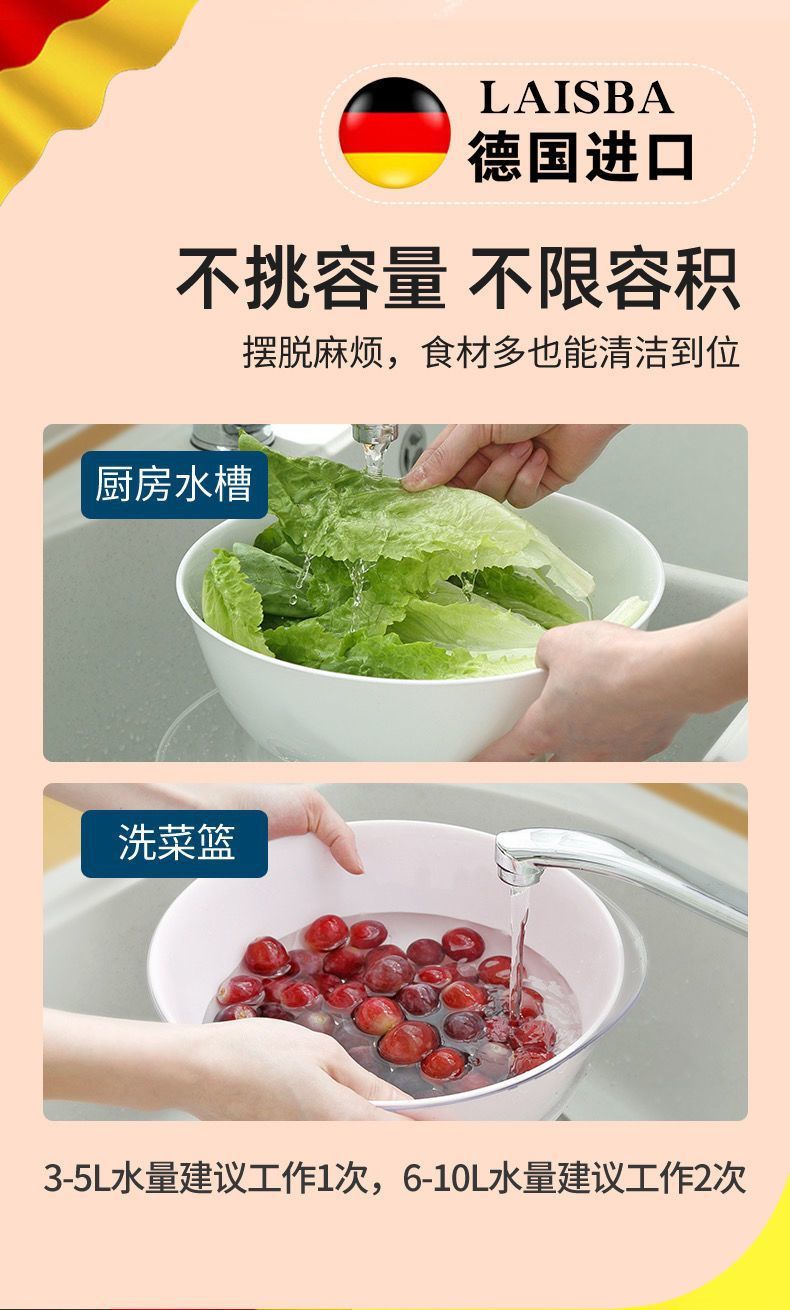 0fdbe8cf-a678-4ff7-8d9f-3436e40a7f8e.jpe