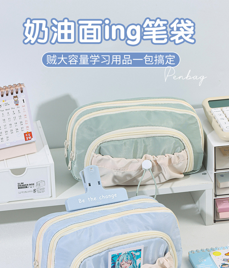 h2uTiviiztSHn2aJjQ1VWrJ5OeSboZ5mT/Bg