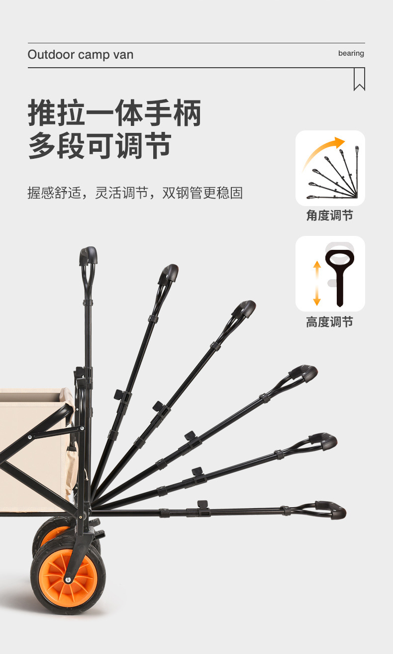 露營車-征崎---改_10