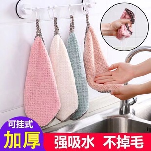 �N��Ĩ����մ��ϴ�벼���ɒ�ʽ�ٝ����坍����ˮ����ë�������ֽ�