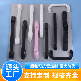 �S��ֱ��pp�ļ��A����������N�����bӆ����������o�ǰ���Ŀ䛊A