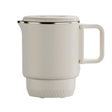 �ۯB��ˮ�����Б��������yʽ���P�늟�ˮ��������С��ˮ�ؼ���