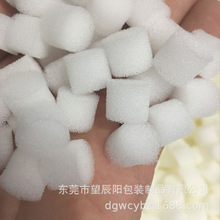 ^VވAm͸⺣dV|C՚^Vɫd VоS