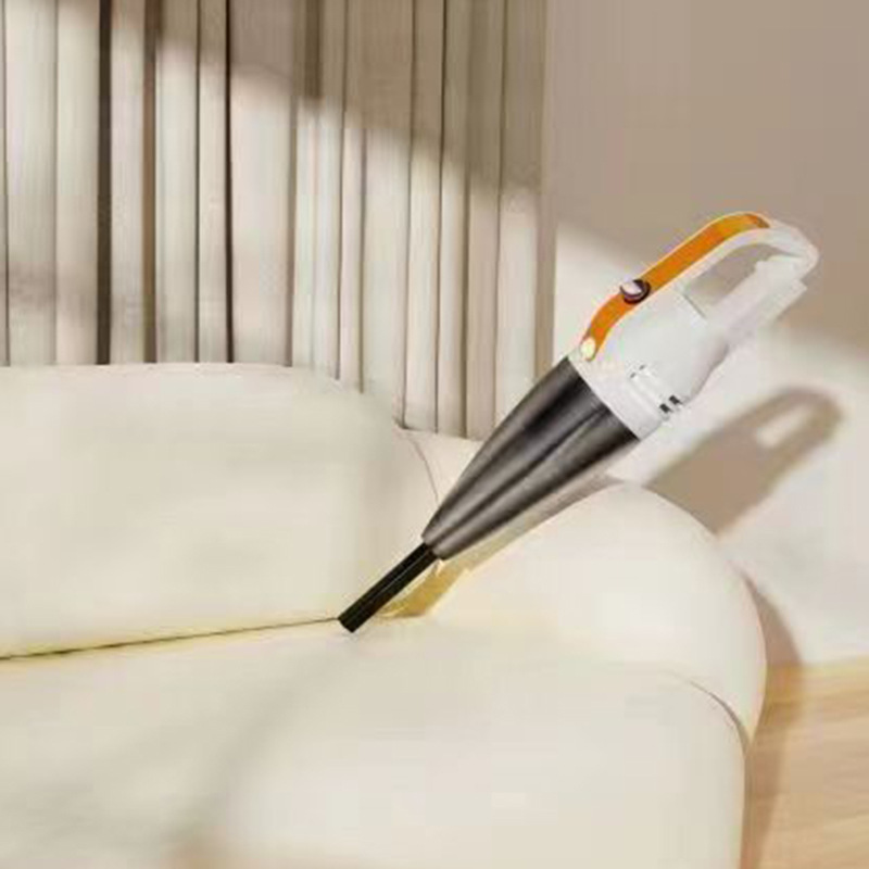 b22523fe987b541ac00580a61ea79e