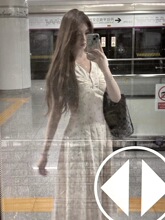 ��ʽv�I�黨�B��ȹ��Ů�b�ļ�2026�¿����|�^�����������Lȹ
