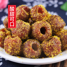 lʲݿɽ500gTʲݟoɽ_θɽ髑fʳ