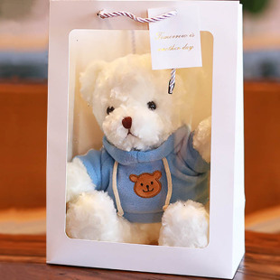 �Y��̩����ë�q��ߴ��¹���С�ܲ�������ż��Ů����Ϧ���˹��Y��
