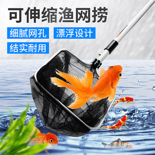 28mm�X�Ͻ��~�ƗU���֣��O�߾W�ƾW���W��O�ƾWˮ��������~