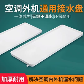 压力表;空调配件;真空泵