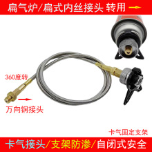 ���t�^�������L���L���B�ӹܿ�ʽ����f���D�Q��֧�ܿ����D���^