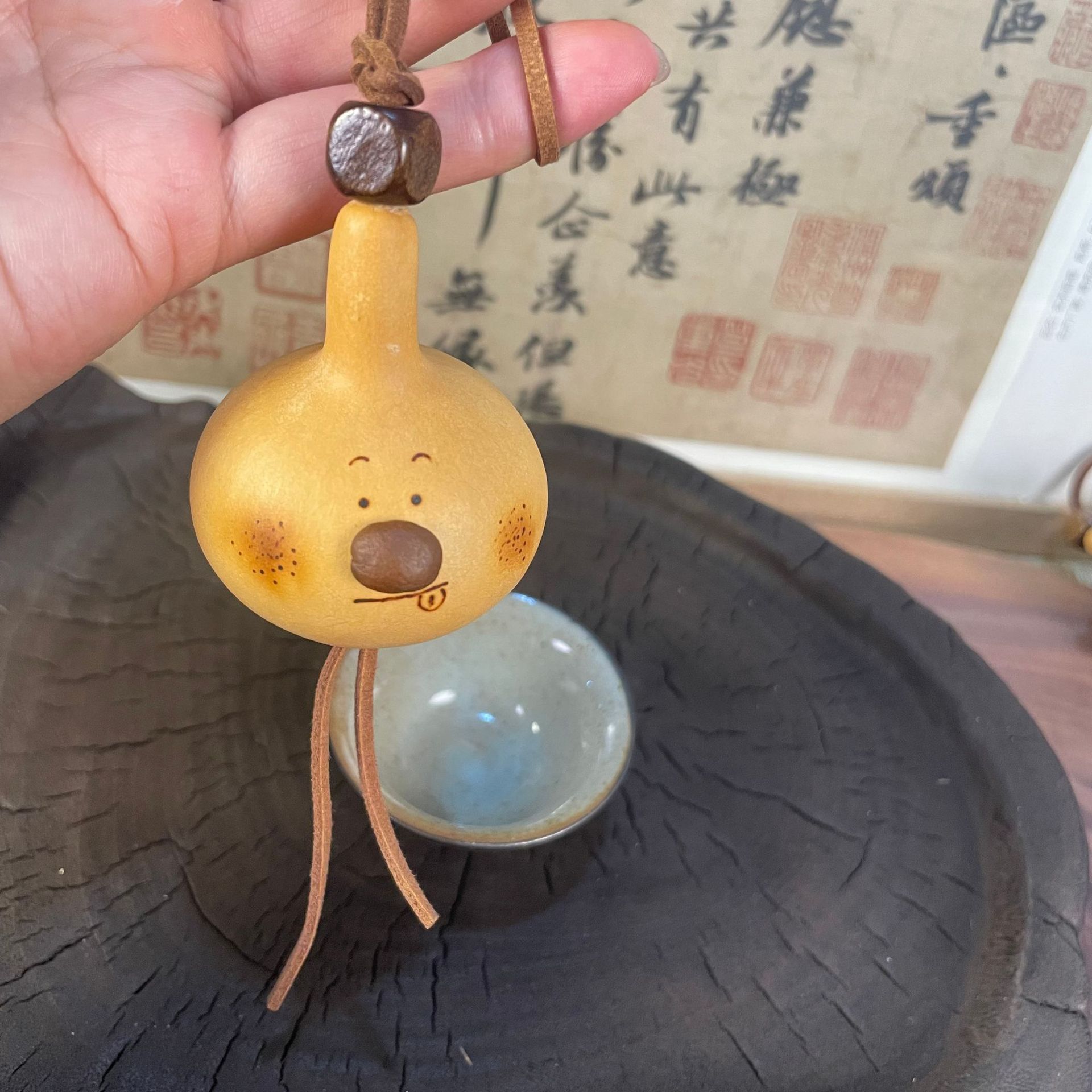 72c7a8c1bf0447c792d15c0dae7e59