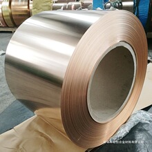 ZCuZn40Mn3Fe1�i�S�~��ZCuZn40Mn3Fe1�i�S�~���~�Ͻ��V�|�B�m܈��