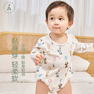 �����������ޏ���ůů�q�냺��ƨ�����o�ǹ��������������·�