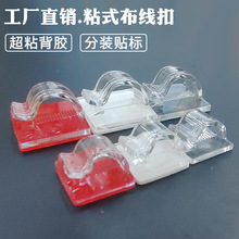 ճʽ늾��̾��� �������l늾��W���������ӹ̶��� ճʽ��������A