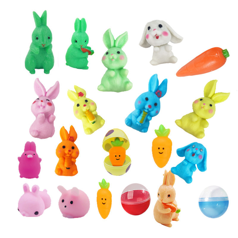 一键复制_20221103160546