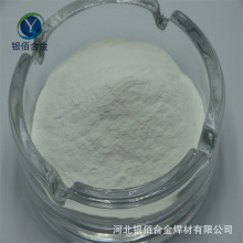 늽��y��-350Ŀ ���������ӝ{�� �����y��