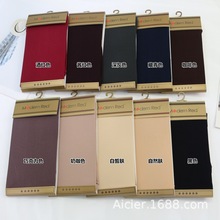 Modern Red �Ї��t�Bѝ�m 80D�������Z�q��tɫ��׽z�m�� MR506