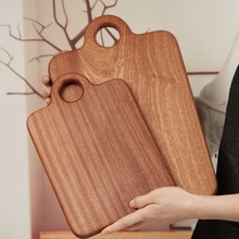 ؛xľ̴ľ˰ˮľ|в˰尸