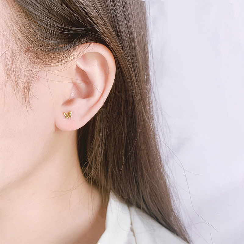 20210422_beauty_1619075068043