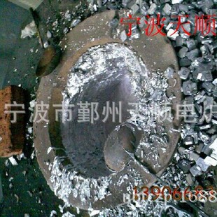 �X�Ͻ��ۻ��t ������X�t ���T�۠t �\�V�Ͻ�����۠t ���\�O��