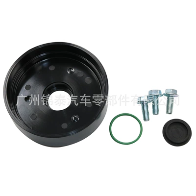Water pump suitable for BMW 230i