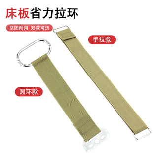 ܛ�����K�ŹǼ������K���ִ������֎�ľ���������������K�ɾo�K��