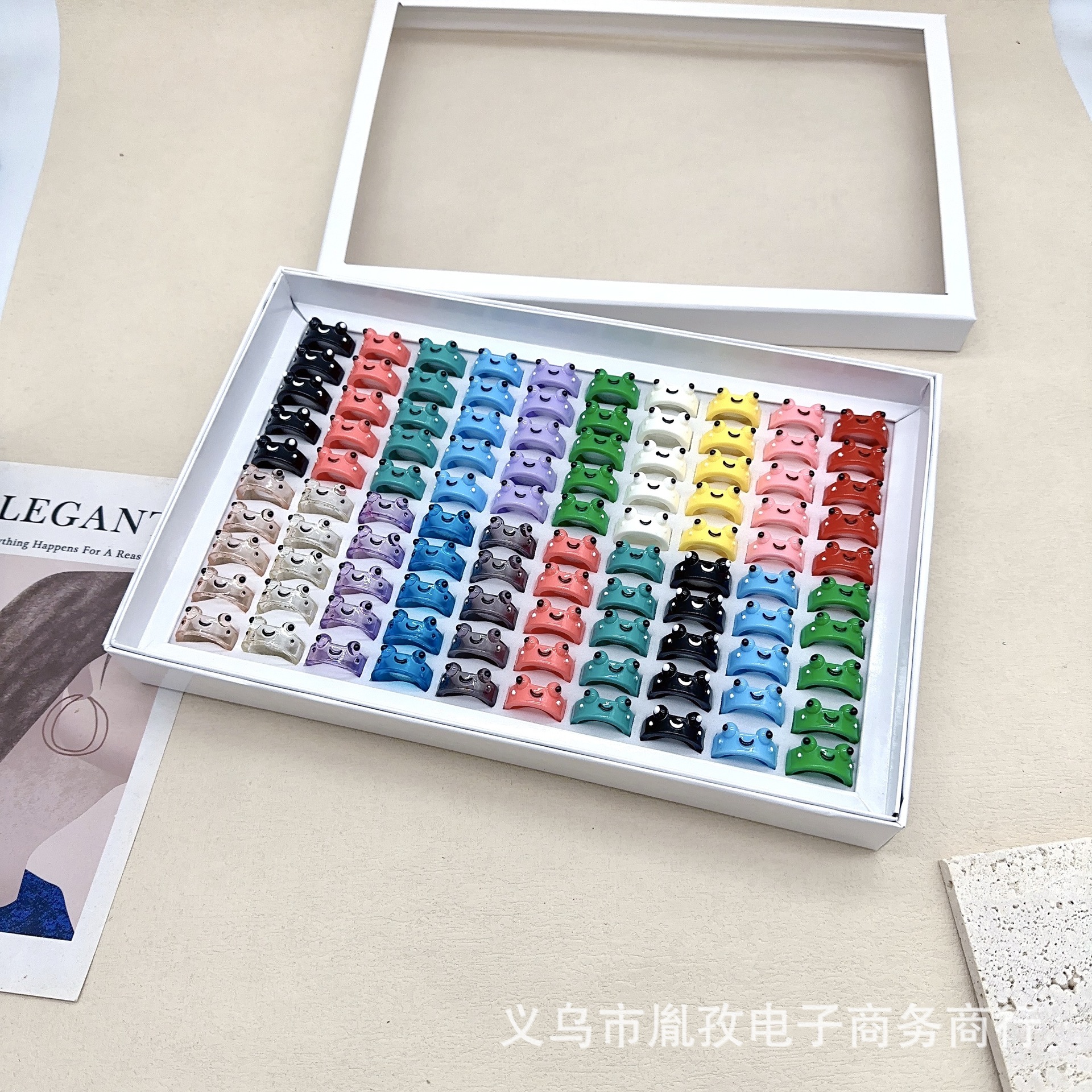 9d4adf0a0b224128c54bc9b0721540