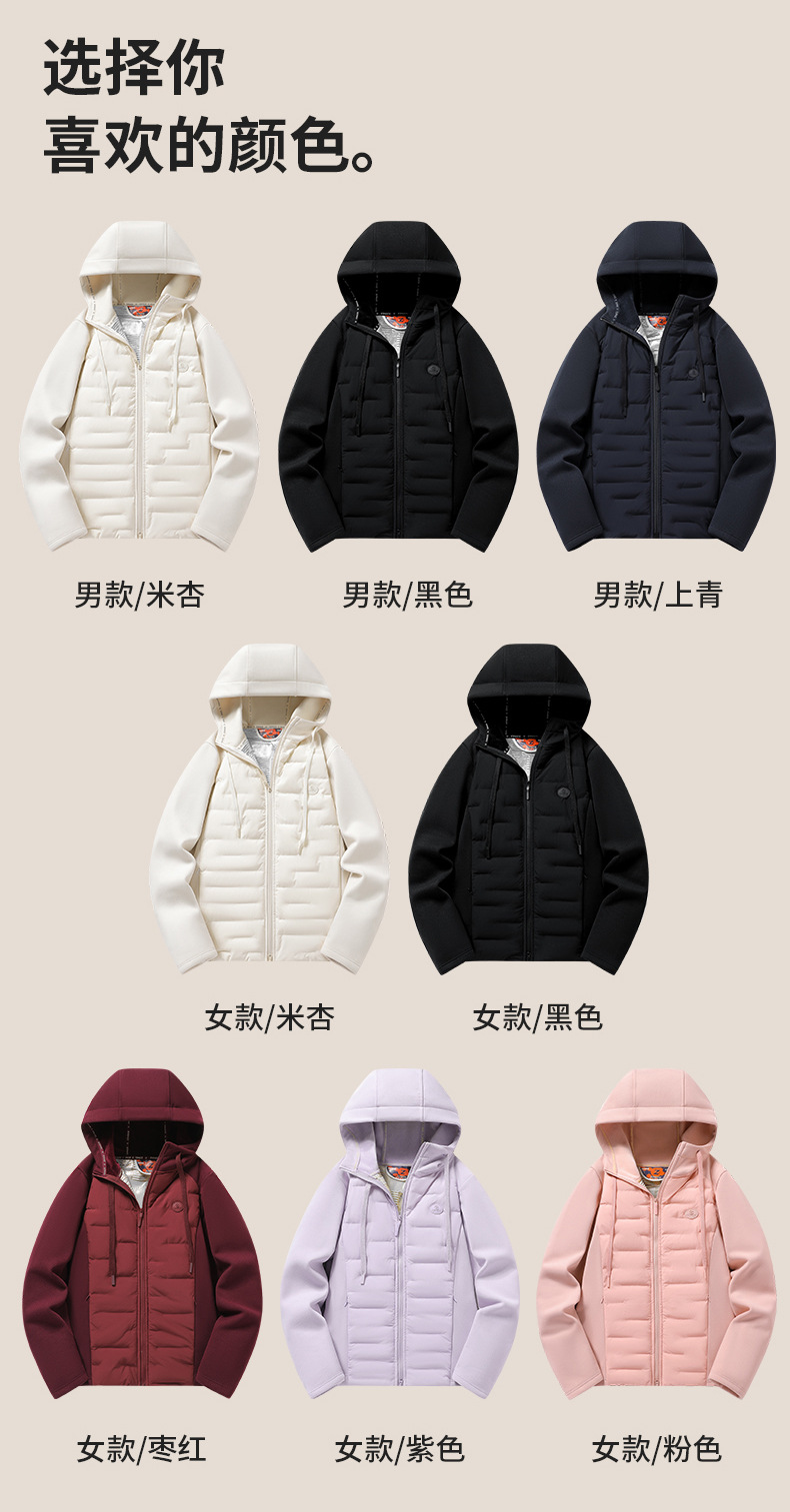 详情 (13).jpg