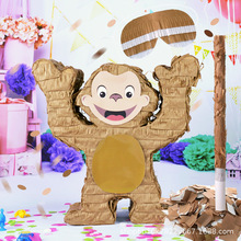 Ƥ{ ͯɌ}ՑcHӻbƷpinata