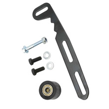 m212 224 236 196СKʳGX160 Gx200朗loĦ܇