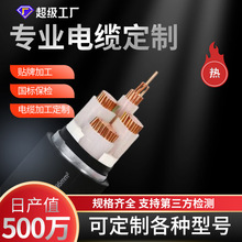 늾|Sl3+1о16/25/35/50/70/95ƽ˟o~|