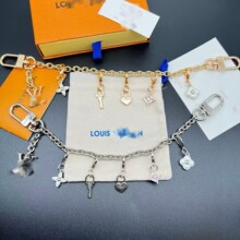 �H��M44588�������~���OӋ���۰��ɫ�yɫ���x