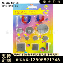 �WУ�������F�t�{�R����U�ͷ��K�A�ͼ����ݚ��b���Ų��ϴ���