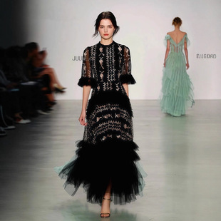 2025�¿������Lȹ�ع��W���������~��߅ƴ������������[�B��ȹŮ