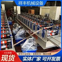 ���S���ˮ���O��v��Сˮ���O����֧�ܷ�ˮ���O�� ���ˮ�ۙC