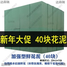 �����������l�r����廨���d�����͸ɻ��A�������λ�܇����