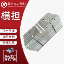 10kV����\����M���ߵ͉���·��䓙M���K���͏��M��늽���F����