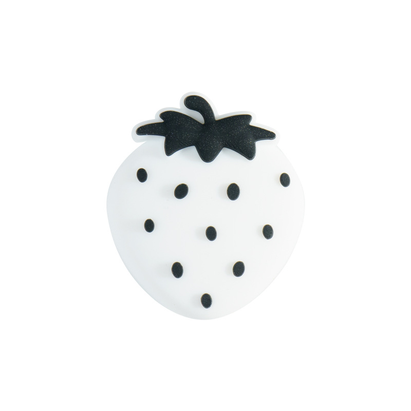 Fundas Protectoras para Palanca de Consola de Juegos Switch NS Lite Silicona, para Nintendo Switch y Lite image 75