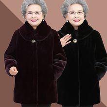 Xdˮq׶bŮƤݴ¸F|ƤӺů