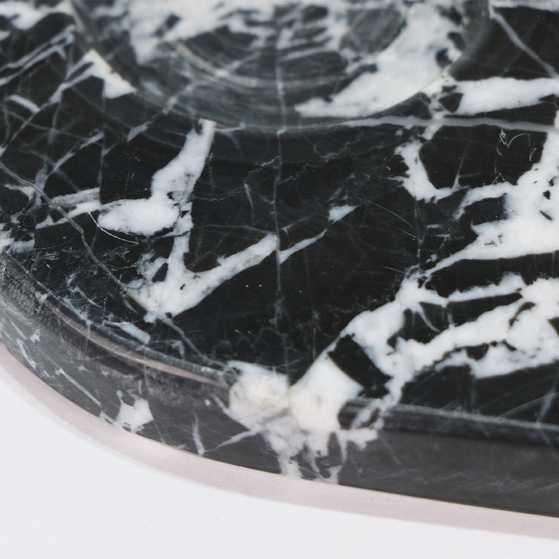 ���ƴ���ʯ�ڰ׸�����ˮ���̿������̵���������ױ̨����ԡ��