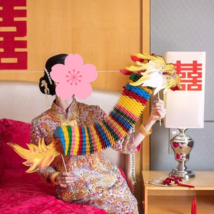 �Y�����յ���С�������H���T�Α���̻�Y��Ʒ��������С�t���W�t