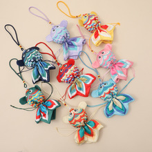 ���괺�������\��ӡ�����������\��С����մ�����diy���ϒ��